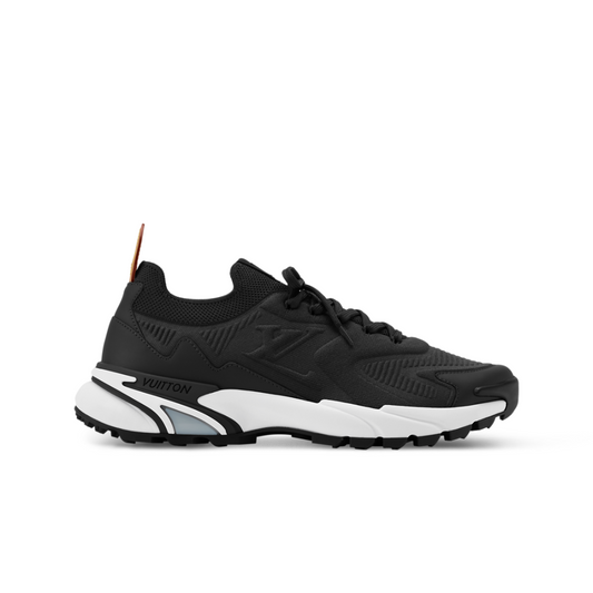 LOUIS VUITTON Runner Tatic Sneaker