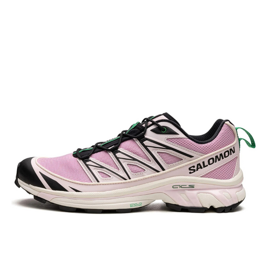 SALOMON XT-EXPANSE WMNS "Sandy Liang"