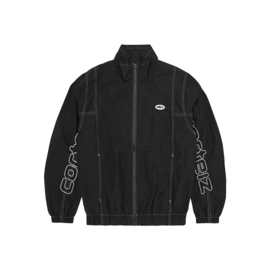 Corteiz BOILER JACKET
