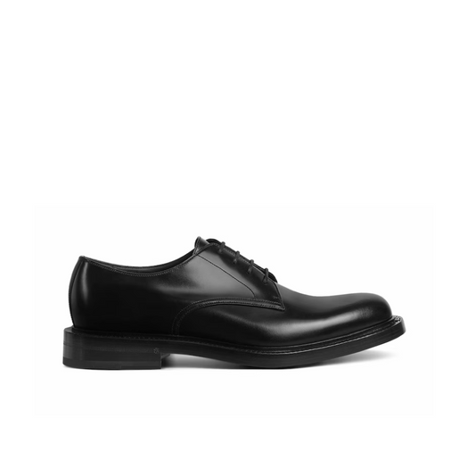 Gucci Men's lace-up shoe