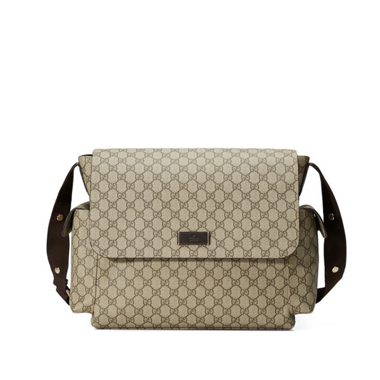 Gucci Large changing bag