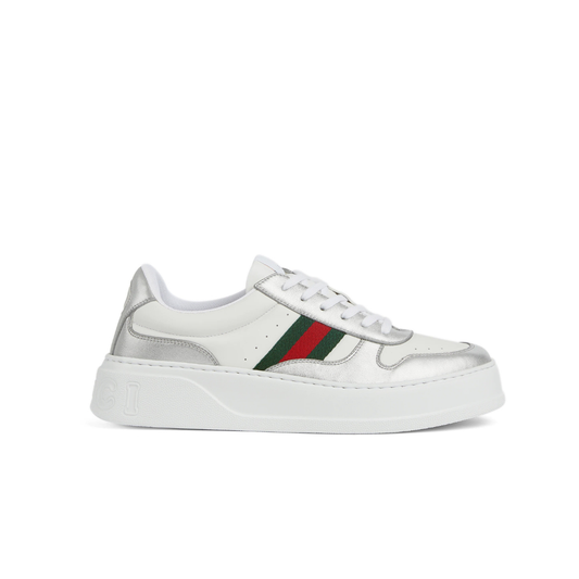 Gucci Men's chunky sneaker