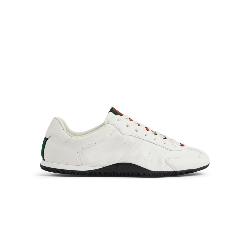 Gucci Men's Gucci Shift sneaker