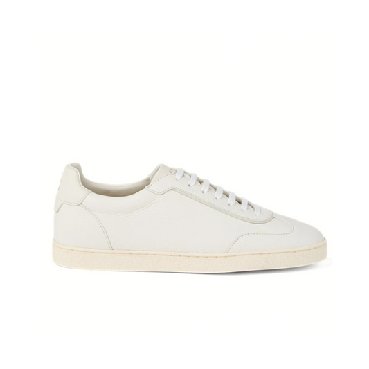Brunello Cucinelli Deerskin sneakers