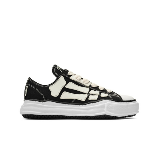 AMIRI MMY BONES SNEAKER