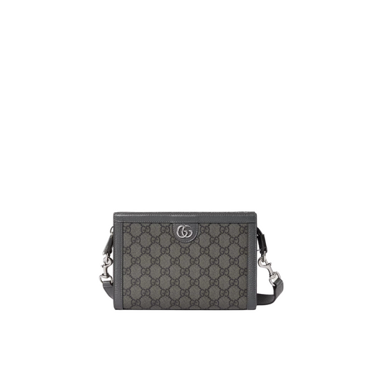 GUCCI OPHIDIA SUPER MINI BAG