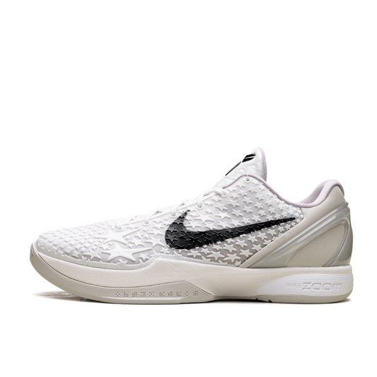 Kobe 6 Protro "All Star 2.0"