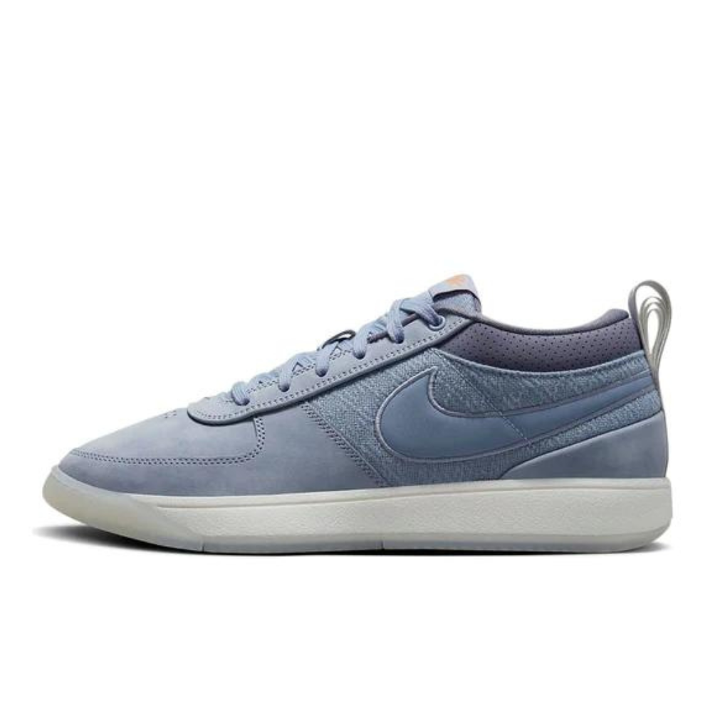 Nike Book 1 'Ashen Slate'