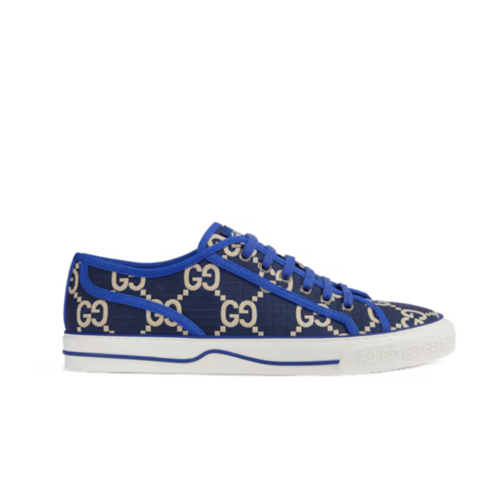 GUCCI TENNIS 1977 SNEAKER
