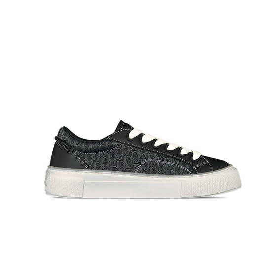 Dior B33 Spin Sneaker