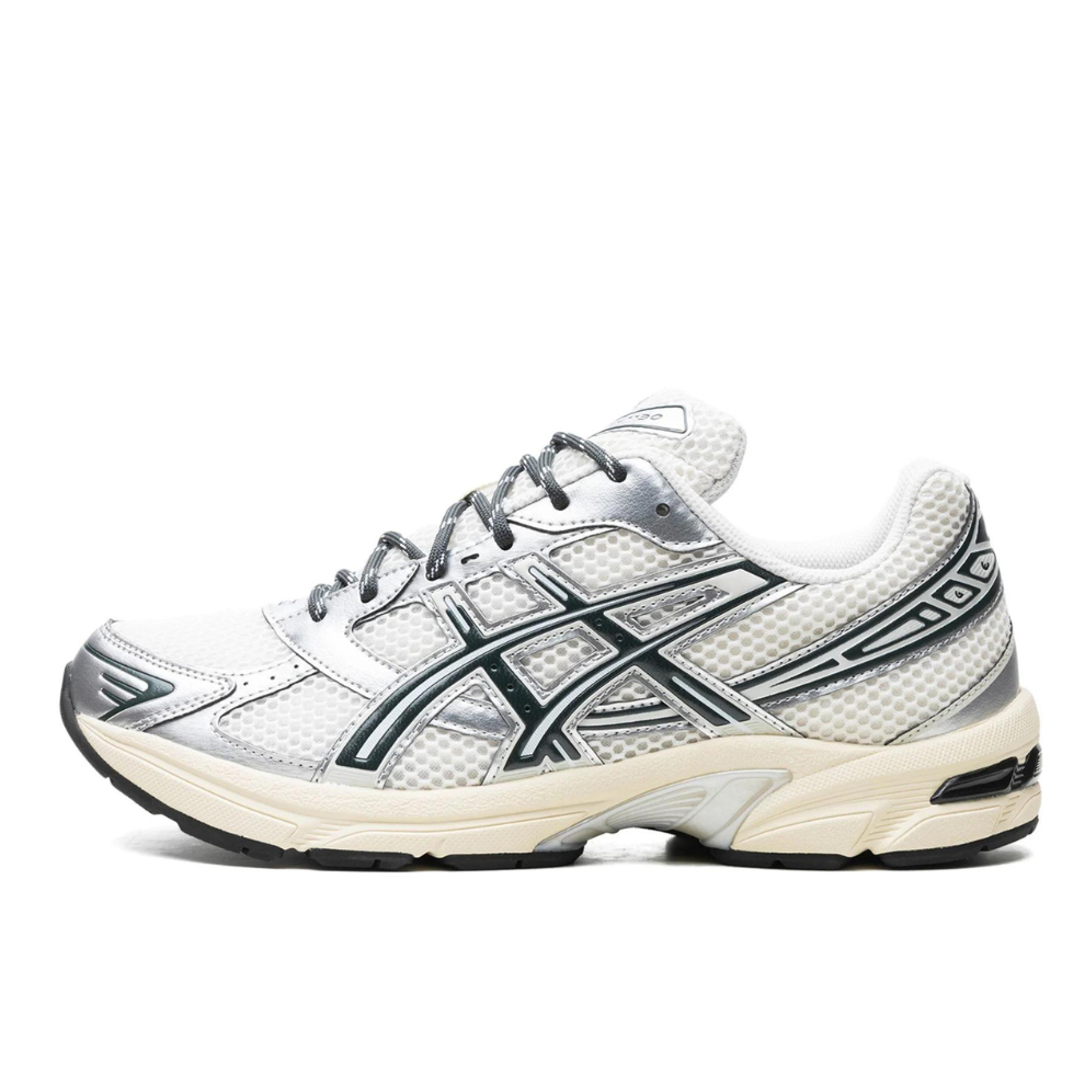 ASICS GEL 1130 "Kith - Cream Scarab"