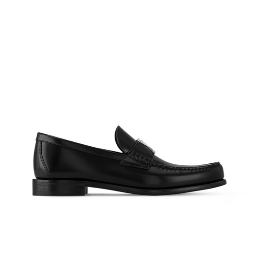 LOUIS VUITTON Major Loafer
