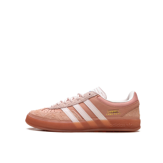 Adidas Gazelle Gazelle Indoor "Bad Bunny Wonder Clay"
