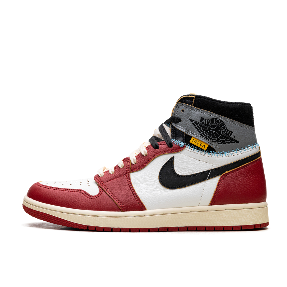 Air Jordan 1 Retro High OG "Union LA - I'm Back"