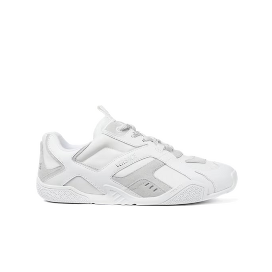 Versace Galaxia Sneakers