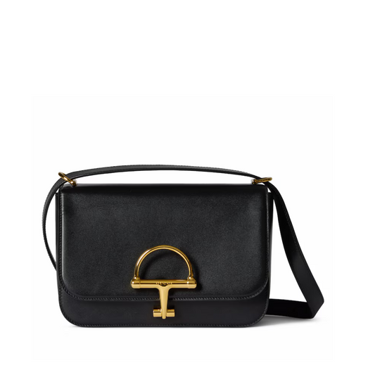 Gucci Siena small shoulder bag