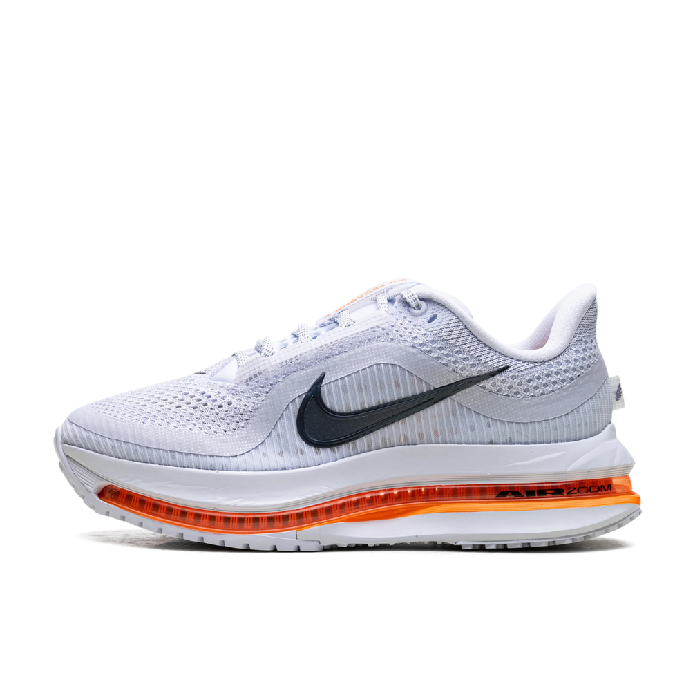 Nike Air Zoom Pegasus Premium WMNS "Airscape"