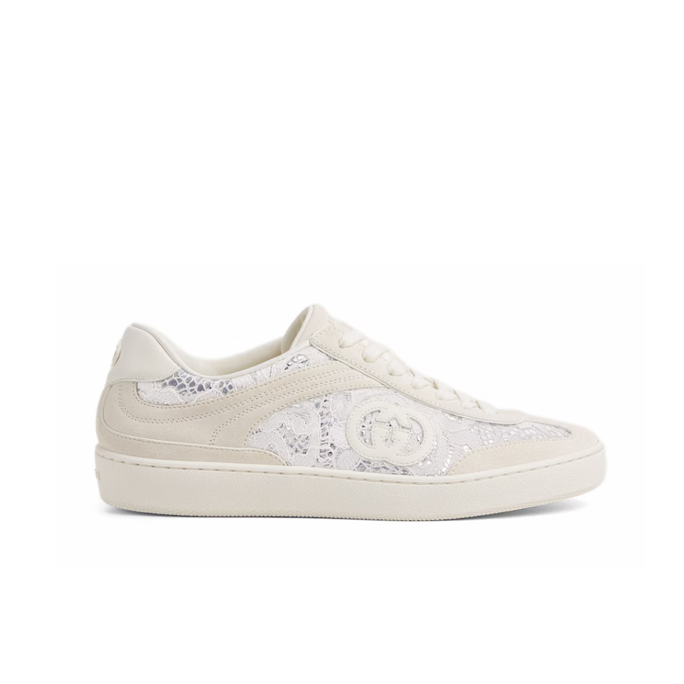 Gucci Women's G75 sneaker