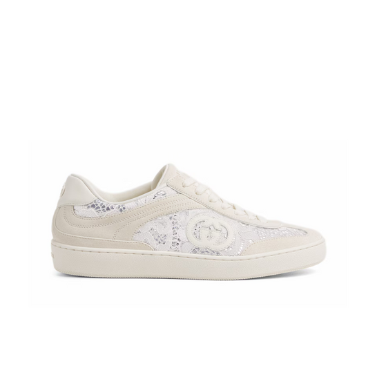 Gucci Women's G75 sneaker