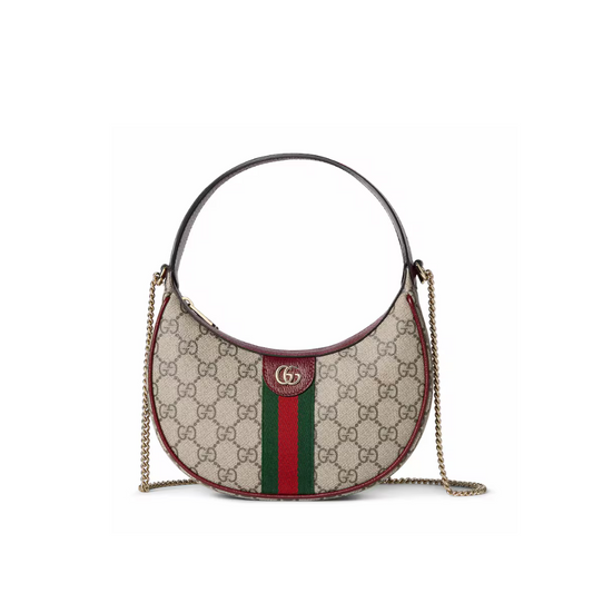Gucci Ophidia small shoulder bag