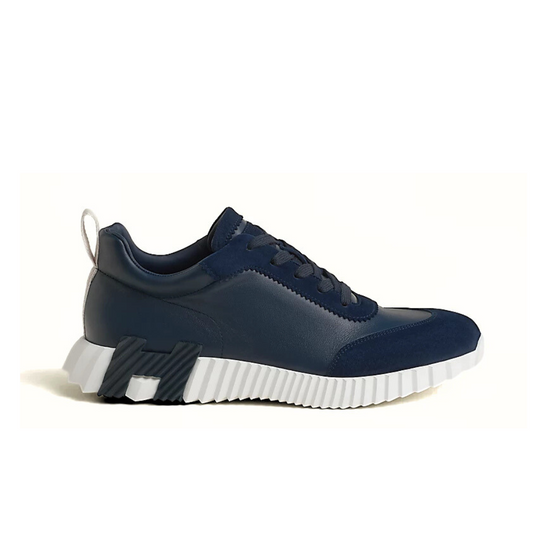 Hermès Bouncing sneaker