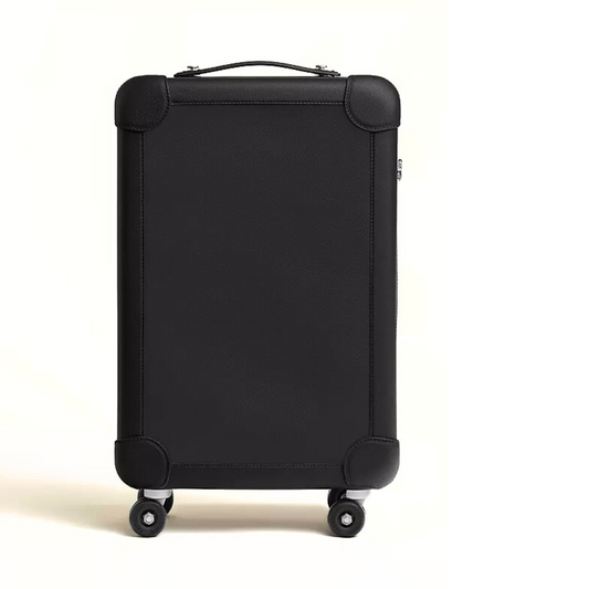 Hermès R.M.S Cabin Suitcase