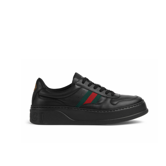 Gucci Men's chunky sneaker