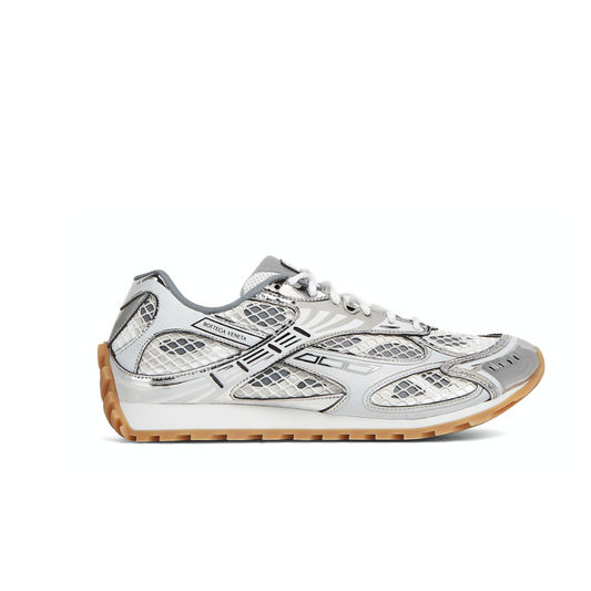 Bottega Veneta Orbit Sneaker