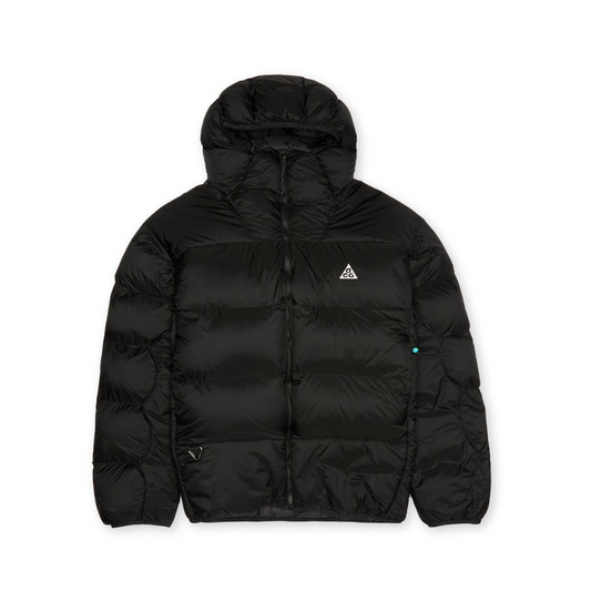 Nike ACG Puffer Jacket
