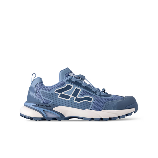 LOUIS VUITTON Runner Tatic Sneaker