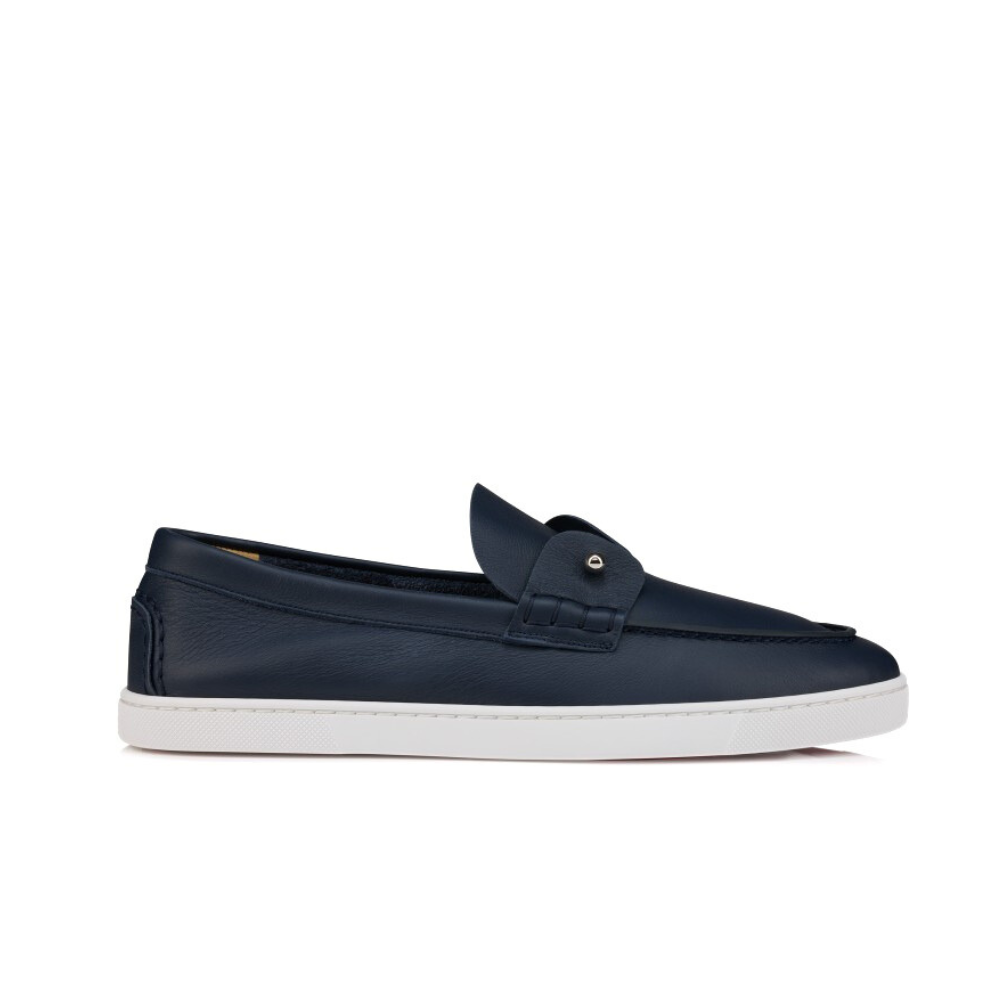 Christian Louboutin Chambeliboat
