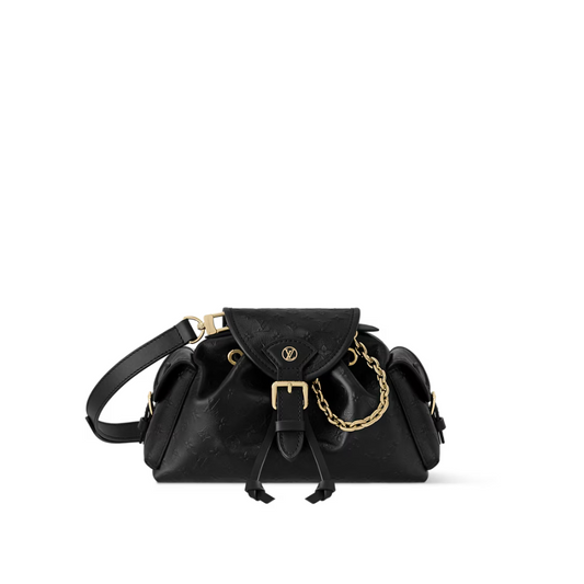 Louis Vuitton Odyssée