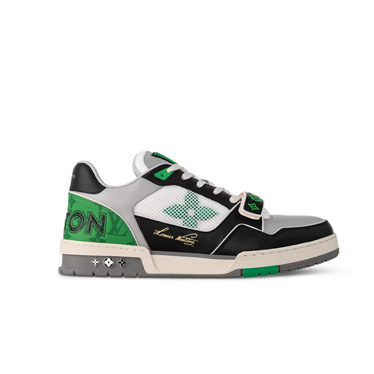 LOUIS VUITTON LV Skate Sneaker