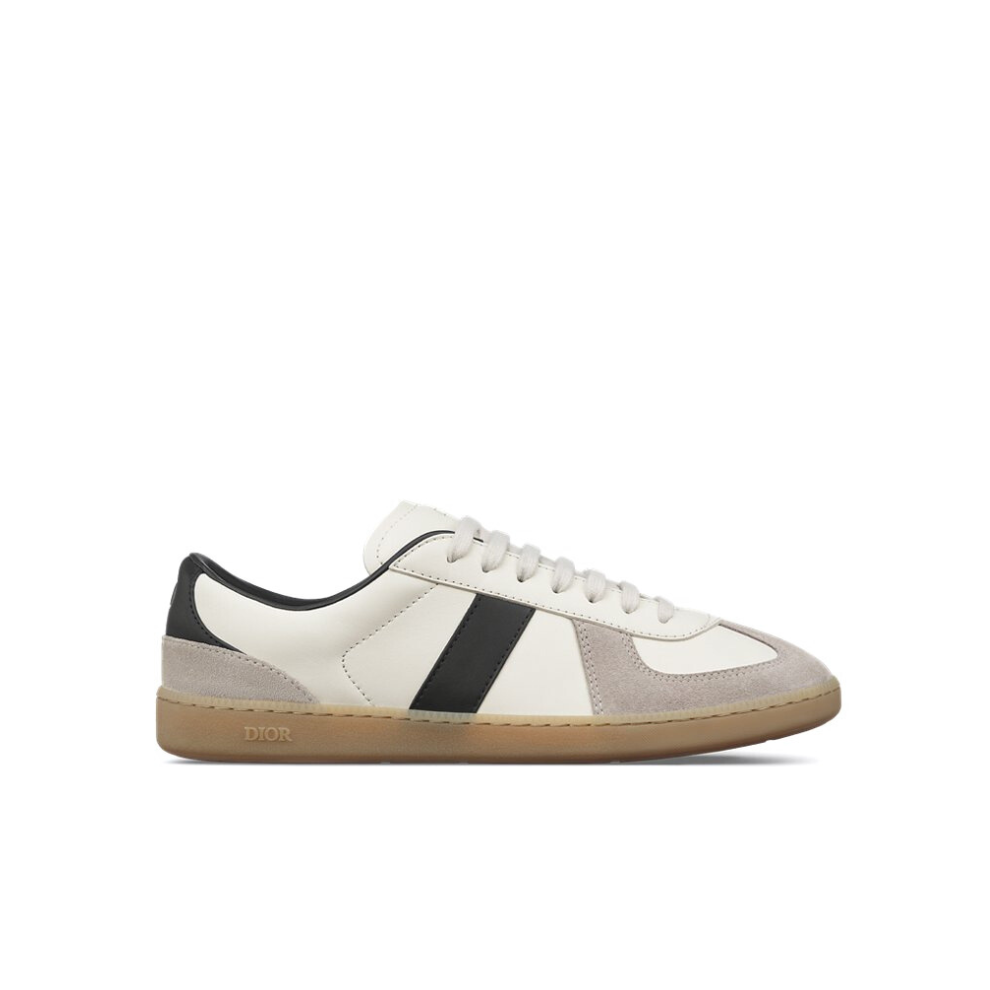 DIOR B01 Matchpoint Sneaker