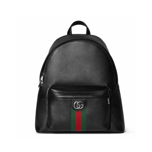 Gucci Ophidia medium backpack