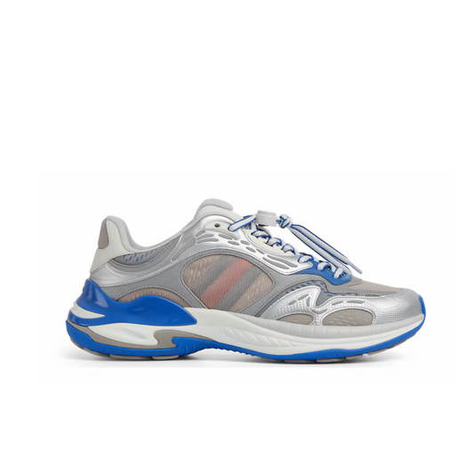 Gucci Men's Gucci 2.0 trainer