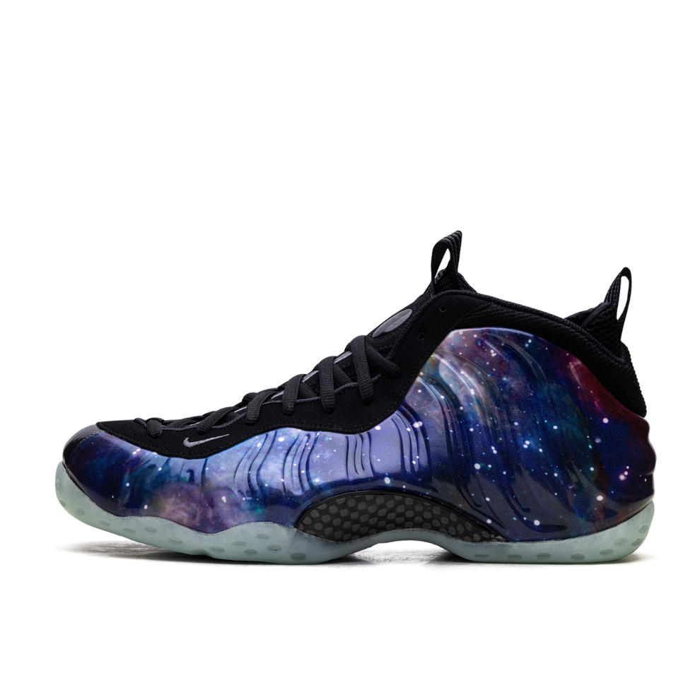 Air Foamposite One "Galaxy (2025)"