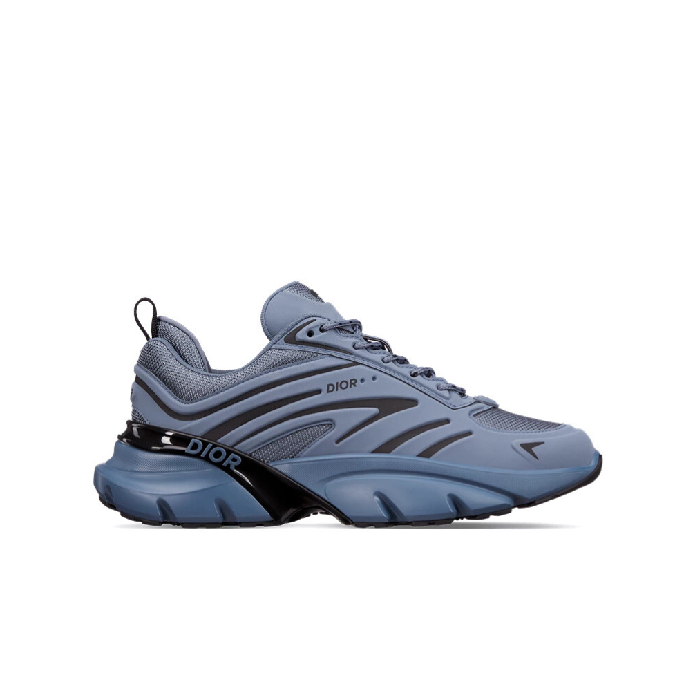 Dior B44 Blade Sneaker