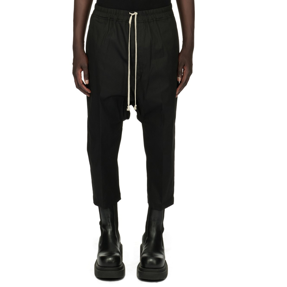 RICK OWENS LIDO PANTS