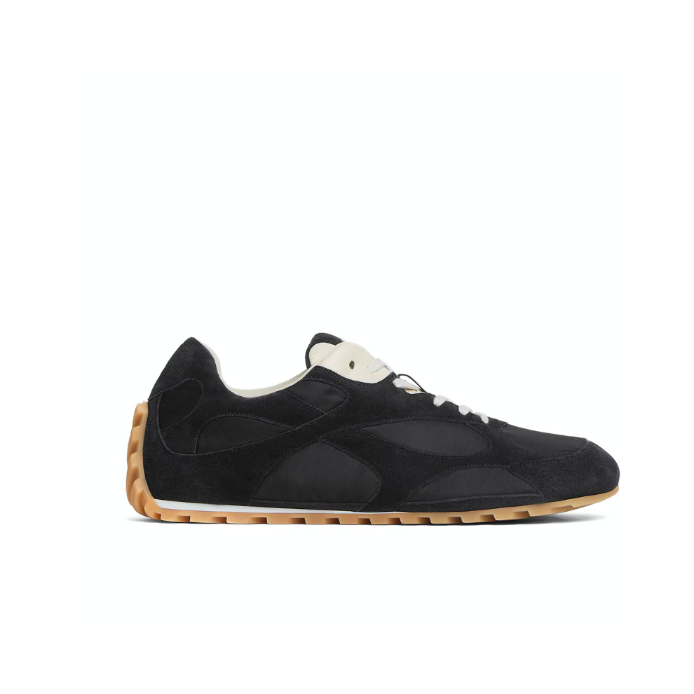 Bottega Veneta Orbit Flash Sneaker