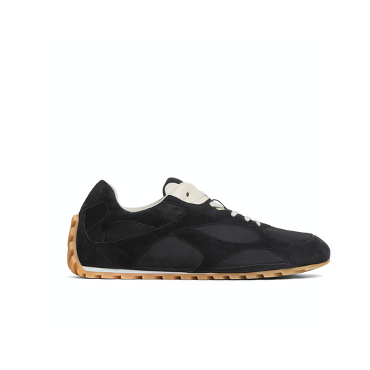 Bottega Veneta Orbit Flash Sneaker
