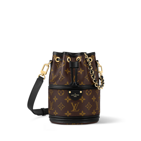 Louis Vuitton Canoé