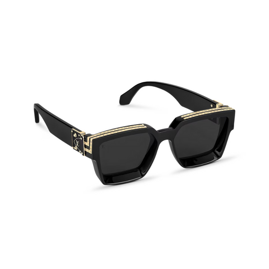 LOUIS VUITTON 1.1 Millionaires Sunglasses