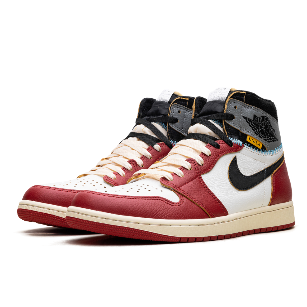 Air Jordan 1 Retro High OG "Union LA - I'm Back"
