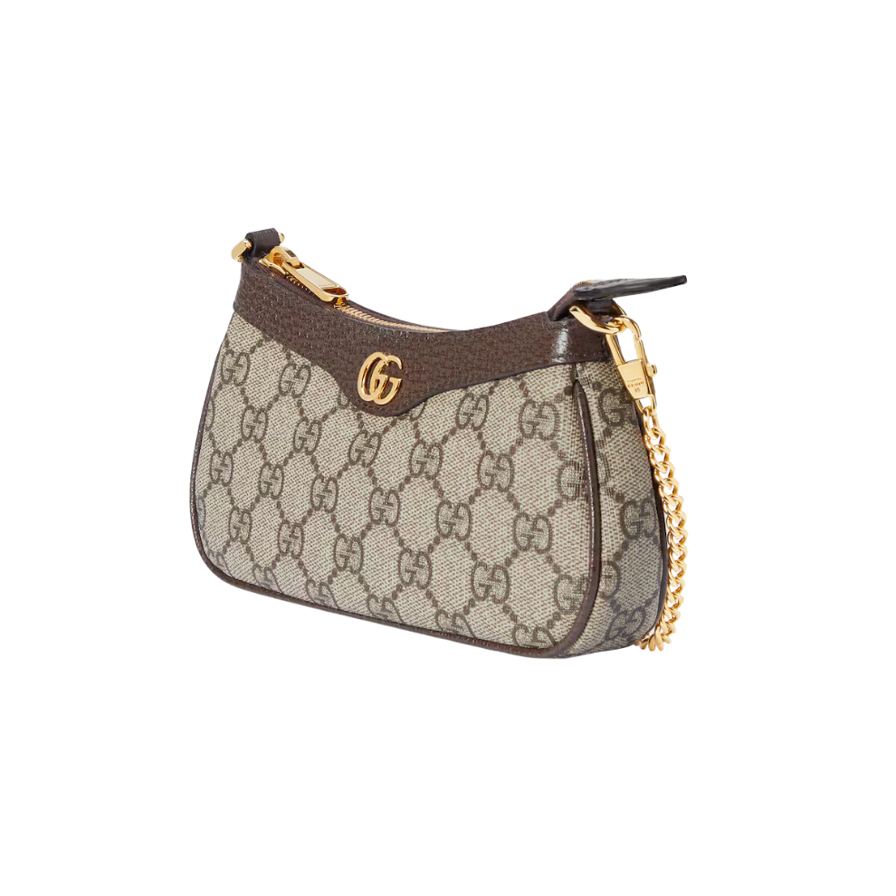 Ophidia small online