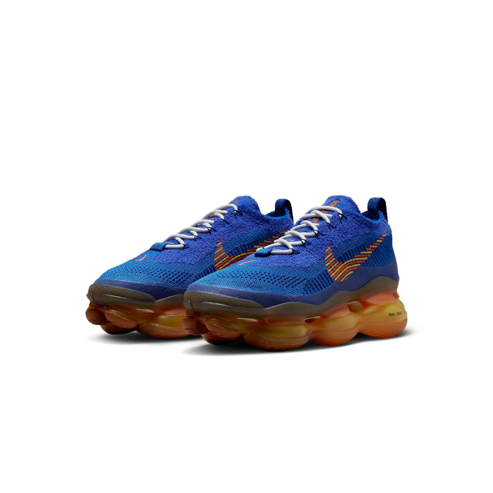 Nike Air Max Scorpion 'Frank Rudy'