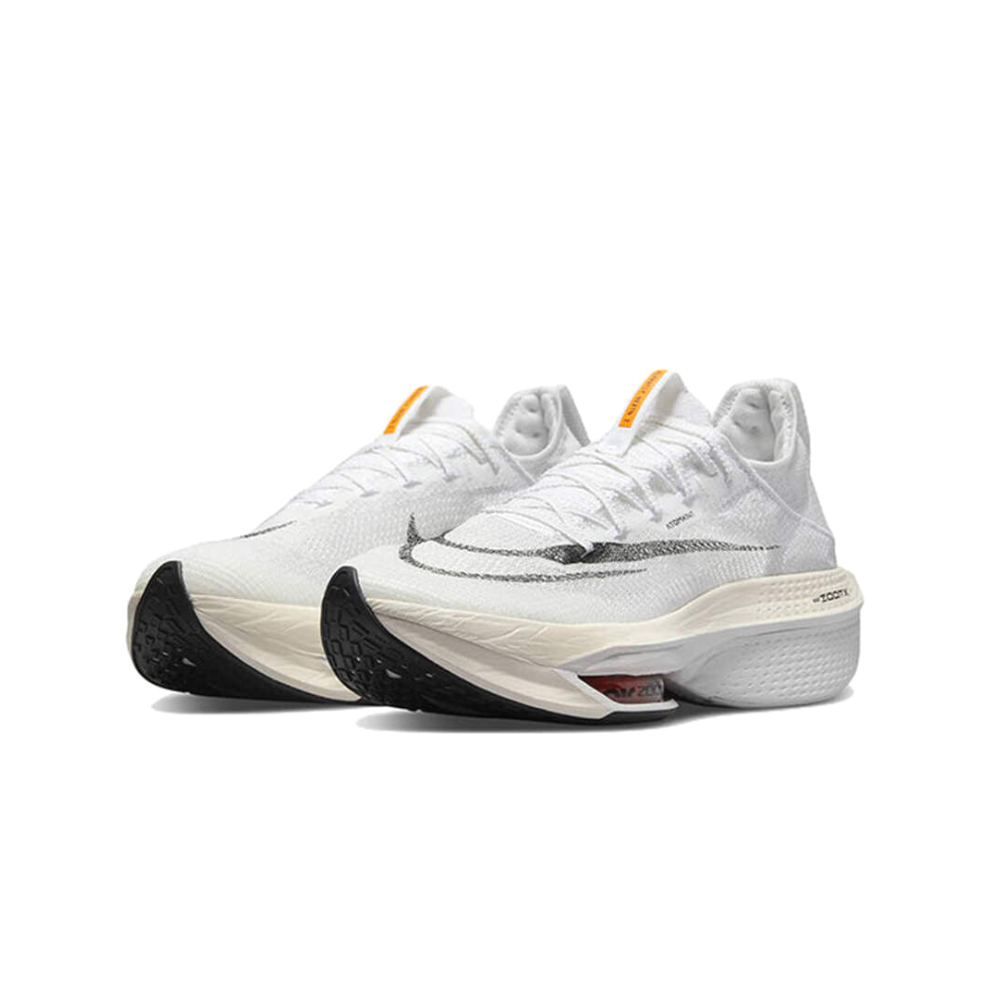 Nike Air Zoom Alphafly Next% 2 Prototype