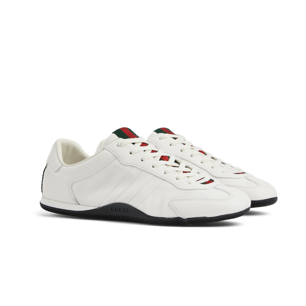 Gucci Men's Gucci Shift sneaker
