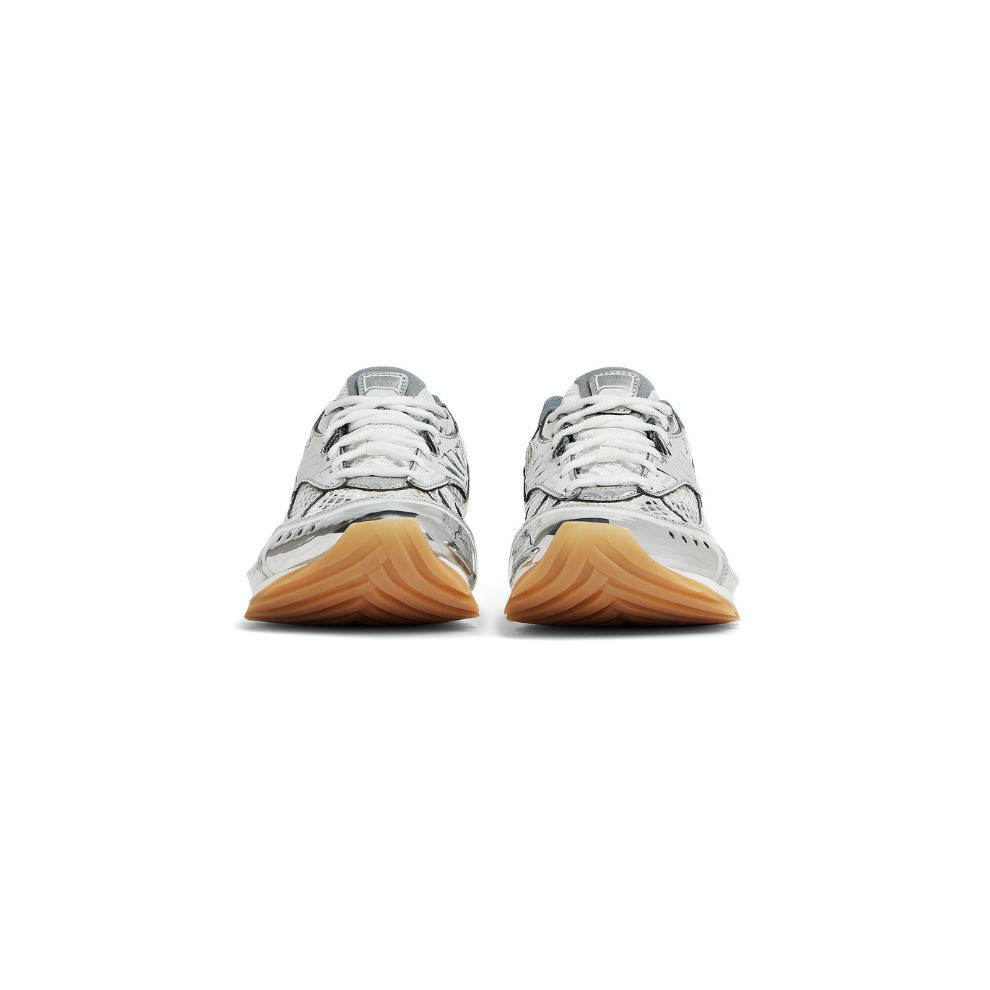 Bottega Veneta Orbit Sneaker