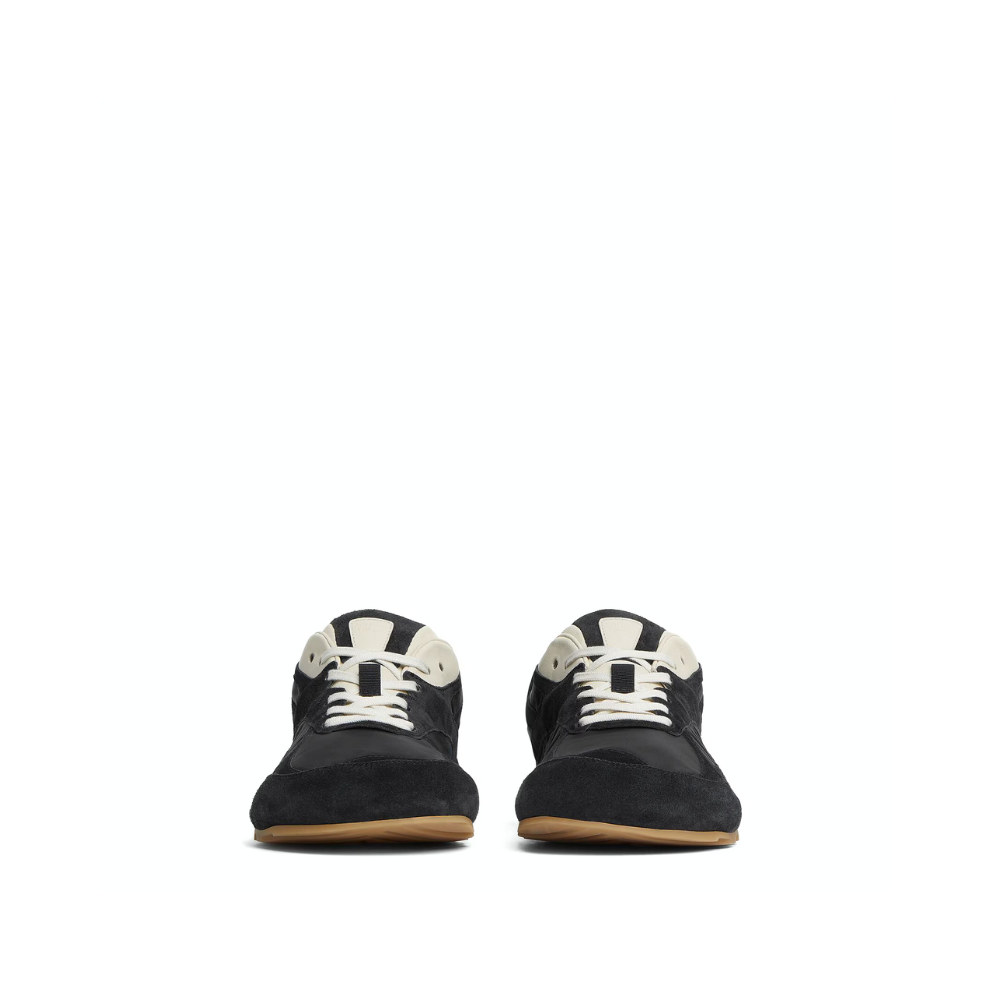 Bottega Veneta Orbit Flash Sneaker